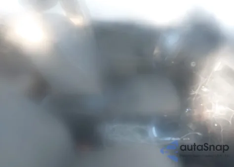 2012 Ford Fusion Se из США, поврежденный, VIN 3FAHP0HG4CR421651